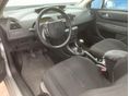 CITROEN C4 2005/4 - 7