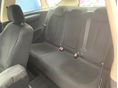 CITROEN C4 2005/4 - 10