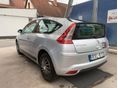 CITROEN C4 2005/4 - 4