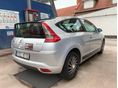 CITROEN C4 2005/4 - 6