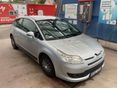 CITROEN C4 2005/4 - 2