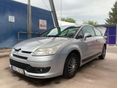 CITROEN C4 2005/4 - 3