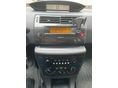 CITROEN C4 2005/4 - 9