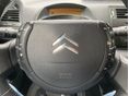 CITROEN C4 2005/4 - 8