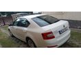 SKODA OCTAVIA 2014/11 - 2