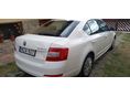 SKODA OCTAVIA 2014/11 - 3