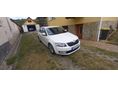 SKODA OCTAVIA 2014/11 - 4
