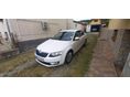SKODA OCTAVIA 2014/11 - 5