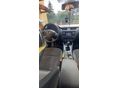 SKODA OCTAVIA 2014/11 - 6