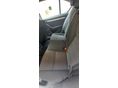 SKODA OCTAVIA 2014/11 - 7
