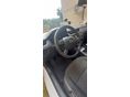 SKODA OCTAVIA 2014/11 - 8