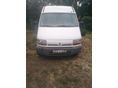 RENAULT MASTER 2000/5 - 2