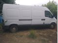 RENAULT MASTER 2000/5 - 3