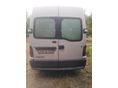 RENAULT MASTER 2000/5 - 4