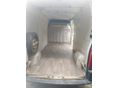 RENAULT MASTER 2000/5 - 5