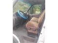 RENAULT MASTER 2000/5 - 6