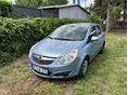 OPEL CORSA D 2008/1 - 2