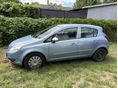 OPEL CORSA D 2008/1 - 3