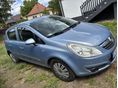 OPEL CORSA D 2008/1 - 4
