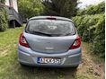 OPEL CORSA D 2008/1 - 6