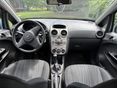 OPEL CORSA D 2008/1 - 7