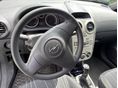OPEL CORSA D 2008/1 - 8