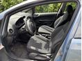 OPEL CORSA D 2008/1 - 9
