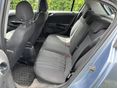 OPEL CORSA D 2008/1 - 10