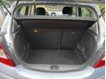 OPEL CORSA D 2008/1 - 11