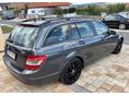 MERCEDES-BENZ C 220 2010/5 - 3