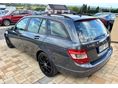 MERCEDES-BENZ C 220 2010/5 - 4