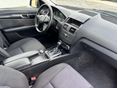 MERCEDES-BENZ C 220 2010/5 - 5