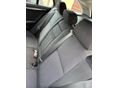 MERCEDES-BENZ C 220 2010/5 - 6