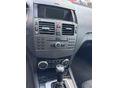 MERCEDES-BENZ C 220 2010/5 - 7