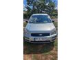 FORD FUSION 2003/8 - 2