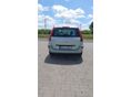 FORD FUSION 2003/8 - 8