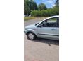 FORD FUSION 2003/8 - 9