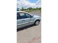 FORD FUSION 2003/8 - 10