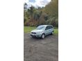 FORD FUSION 1.4 TDCi Trend
