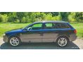 AUDI A4 Avant 2.0 PD TDI