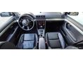 AUDI A4 2007/3 - 9