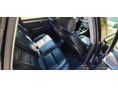 AUDI A4 2007/3 - 11
