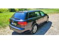 AUDI A4 2007/3 - 6
