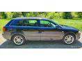 AUDI A4 2007/3 - 5