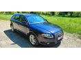 AUDI A4 2007/3 - 4