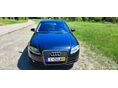 AUDI A4 2007/3 - 3