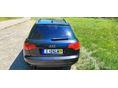 AUDI A4 2007/3 - 7