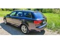 AUDI A4 2007/3 - 8