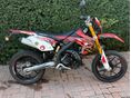 RIEJU MRT 50 PRO 