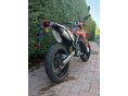 RIEJU MRT 50 PRO 2019 - 2